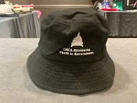 YIG Bucket Hat