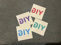 YIG Tattoos