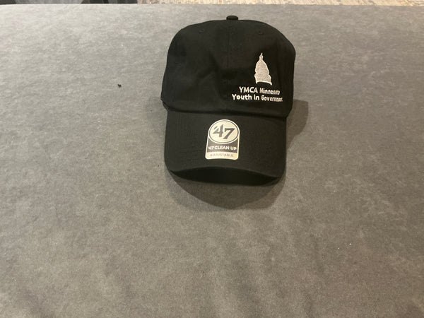 YIG Baseball cap