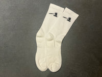 Gavel Socks